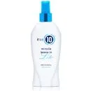 It's A 10 Miracle Leave In Conditioner Lite Product 10oz